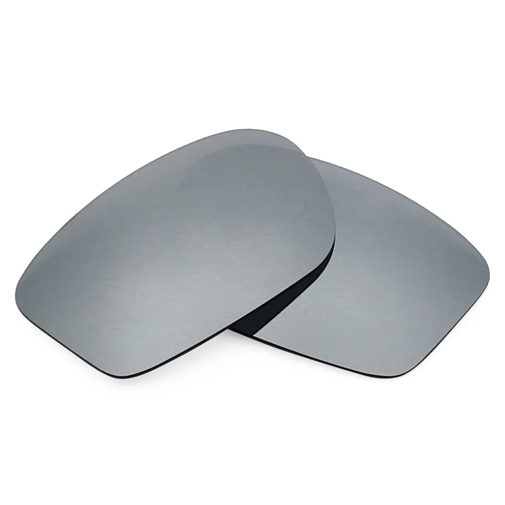 SNARK POLARIZED Replacement Lenses for 