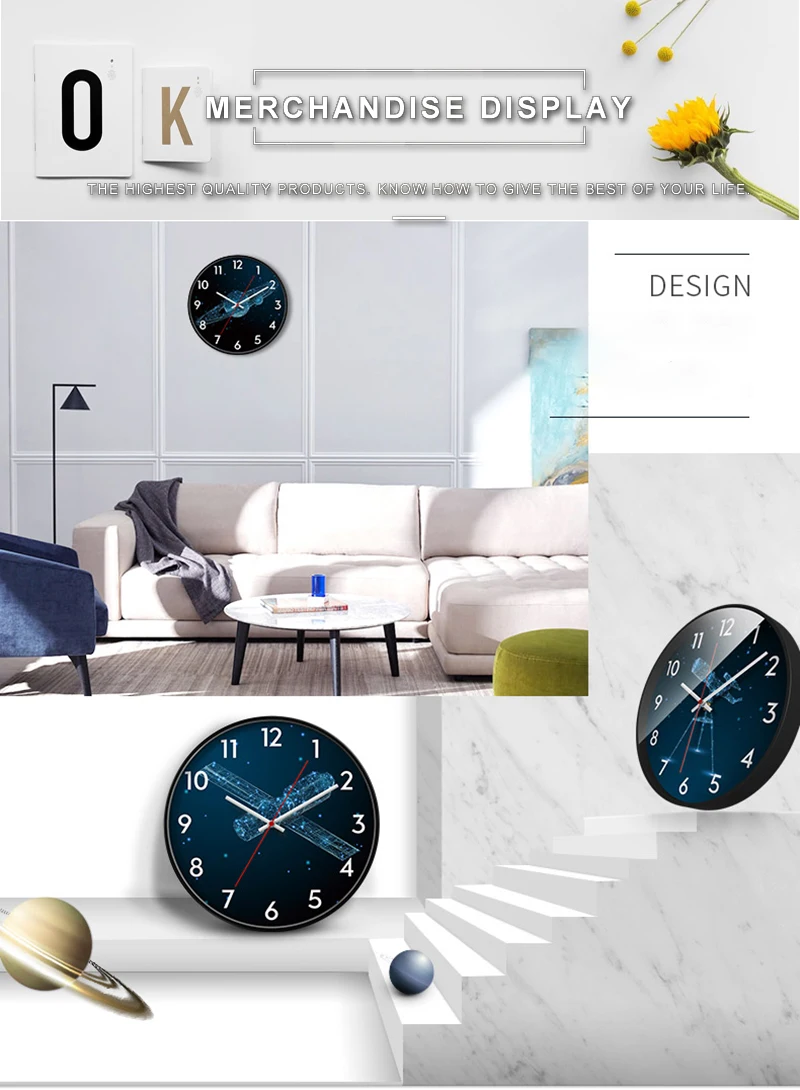 Wall Clock 3d Nordic Design Kids Wall Clock Mary Poppins Oclock Electronic Wall Clock Clock Wall Sticker Diy Wall Clock Vintage Designer Wall Clock 3d Clock Wall (4)