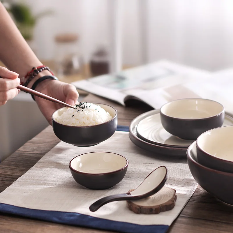 an Flatware flair with asian Frizzell recommend Some lesbian and her maid