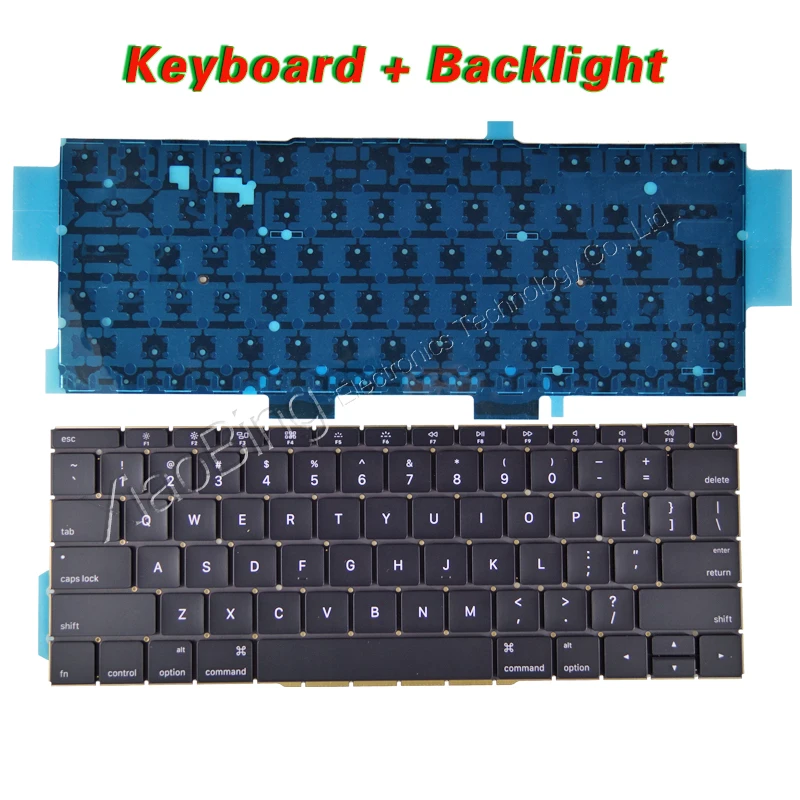 xiaobing-aliexpress-4