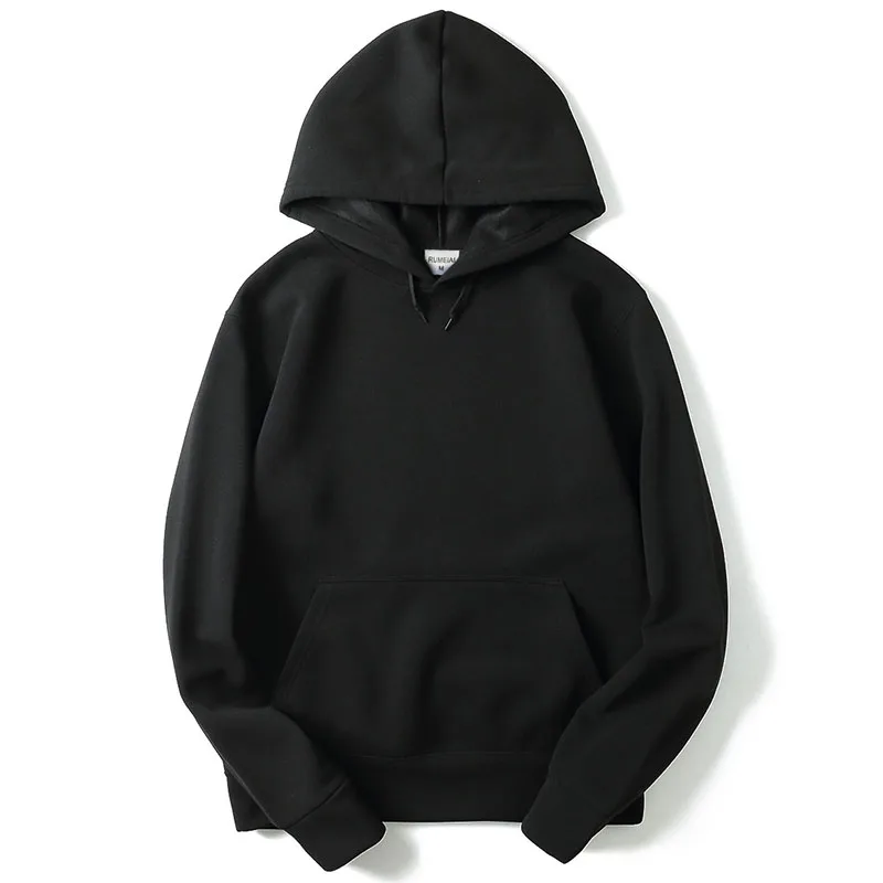 RUMEIAI-2017-New-pink-black-gray-red-HOODIE-Hip-Hop-Street-wear-Sweatshirts-Skateboard-Men-Woman (4)