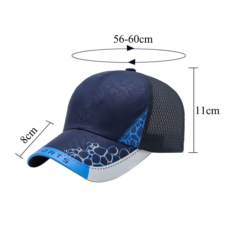 XW0099 (6)