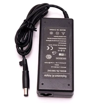 Notbook 19V 4.74A 7.4*5.0mm AC Adapter Laptop Charger Power Supply For hp Pavilion DV3 DV4 DV5 DV6 Power Adapter Charging Device