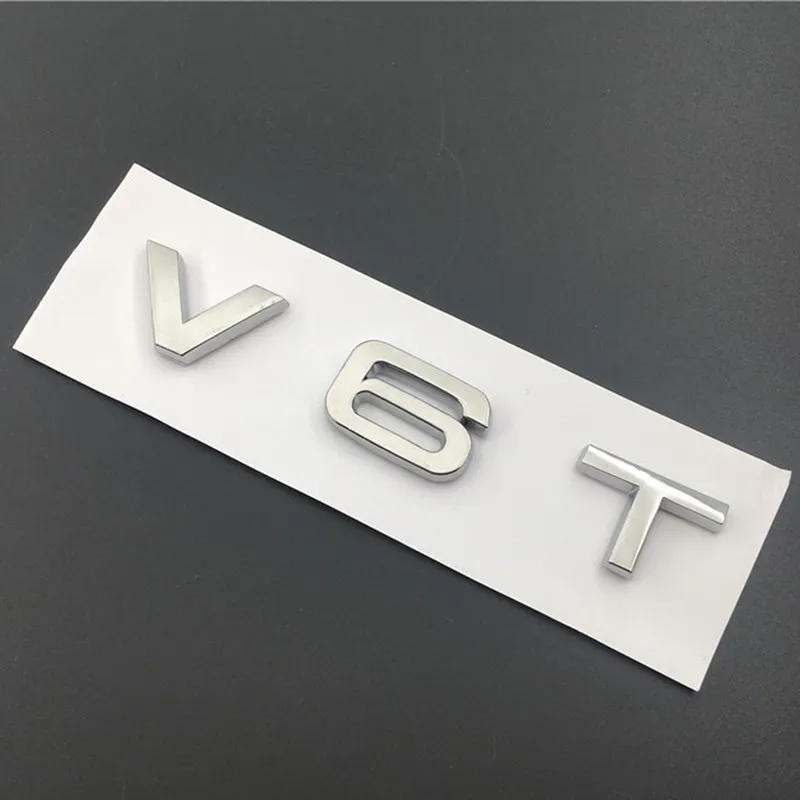 V6T
