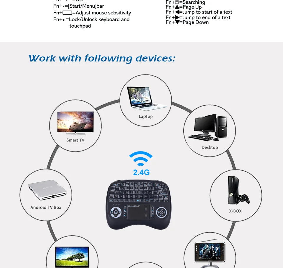 KP-810-21TL-IT_04