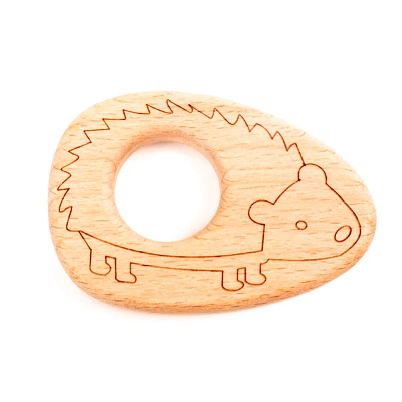 Lovely-Cartoon-Wood-Teether-1Pc-Pure-Natural-Animal-Shaped-Baby-Teething-Nursing-Beech-Teether-Baby-Girl.jpg_.webp_640x640 (8)