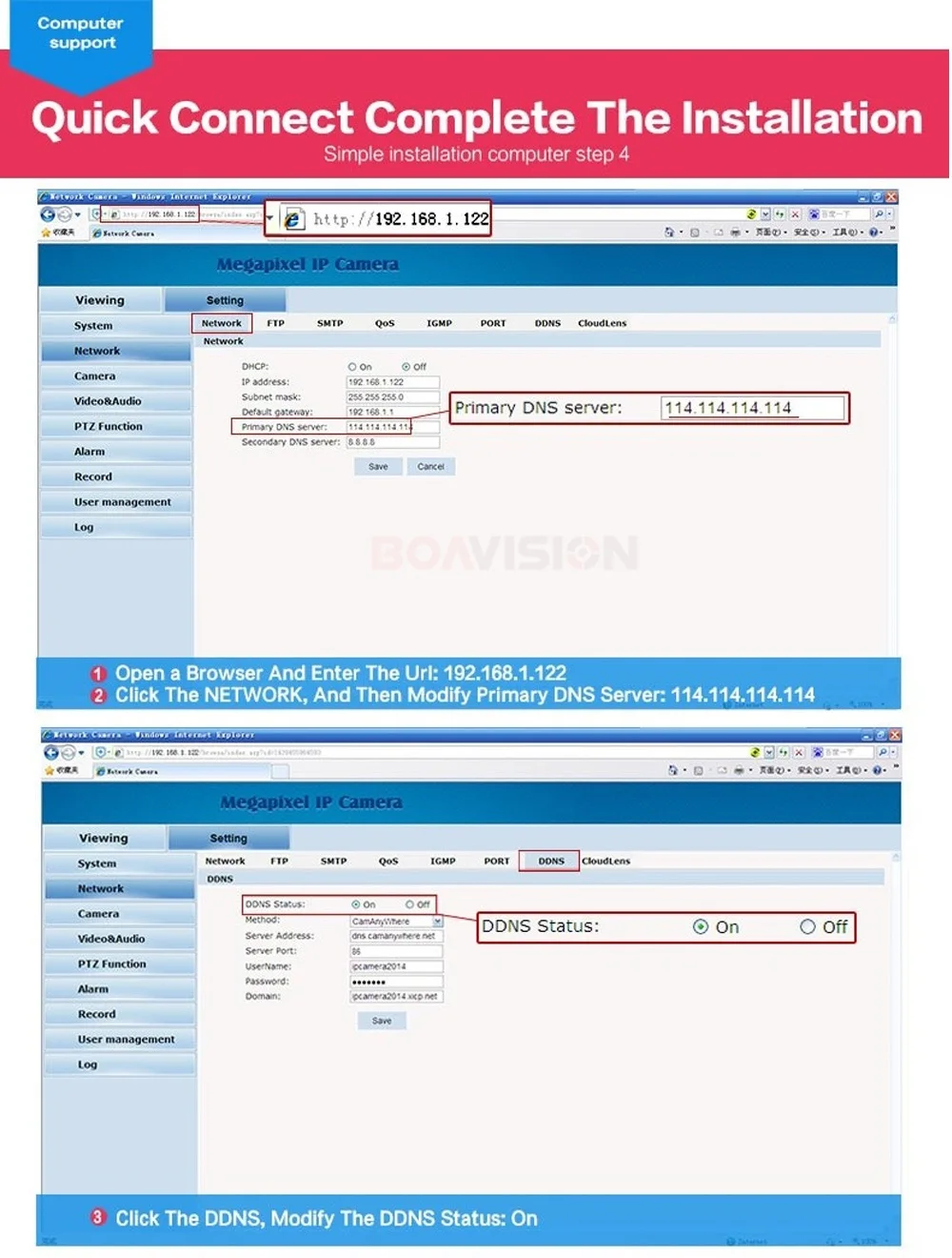 Супер Мини PTZ IP камера HD 1080 P/5MP Купол Открытый водонепроницаемый 2MP CCTV безопасности PTZ камера s 4X оптический зум объектив IR 20M P2P