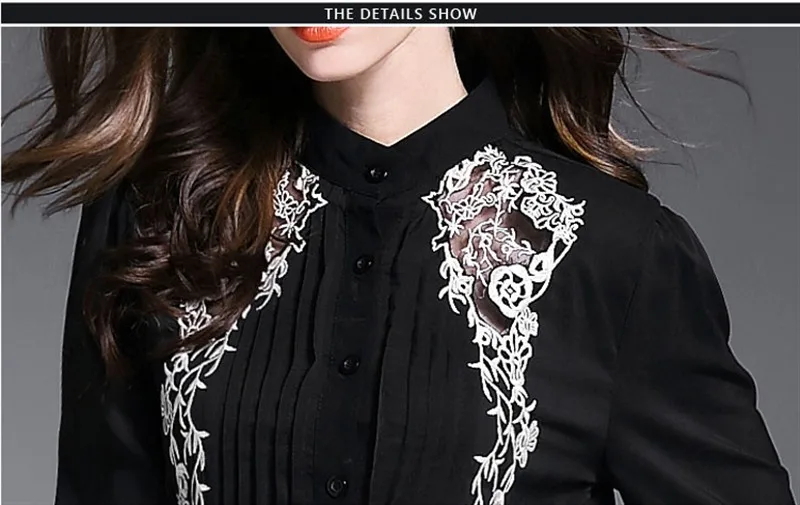 women shirts (10)