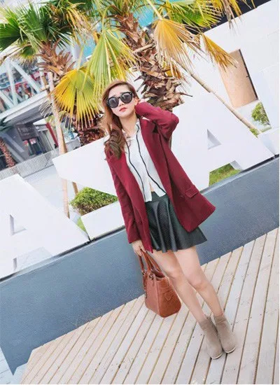 HTB16QPTKVXXXXc1XpXXq6xXFXXXj