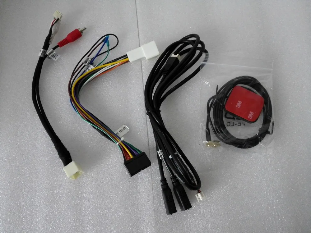 Perfect 10.1inch 1024 x 600 quad core Android 7.0 for MITSUBISHI LANCER ,car deckless gps navigation,radio,3G,Wifi, 27