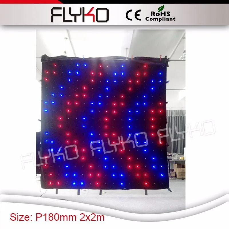 p18 2x2m16