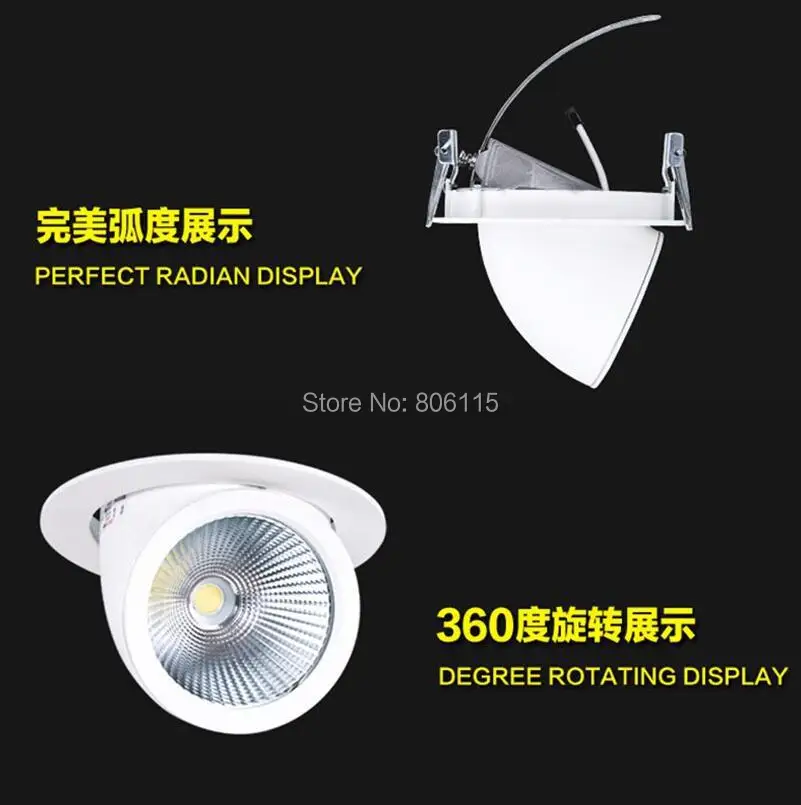 QQ20160901112148.jpg