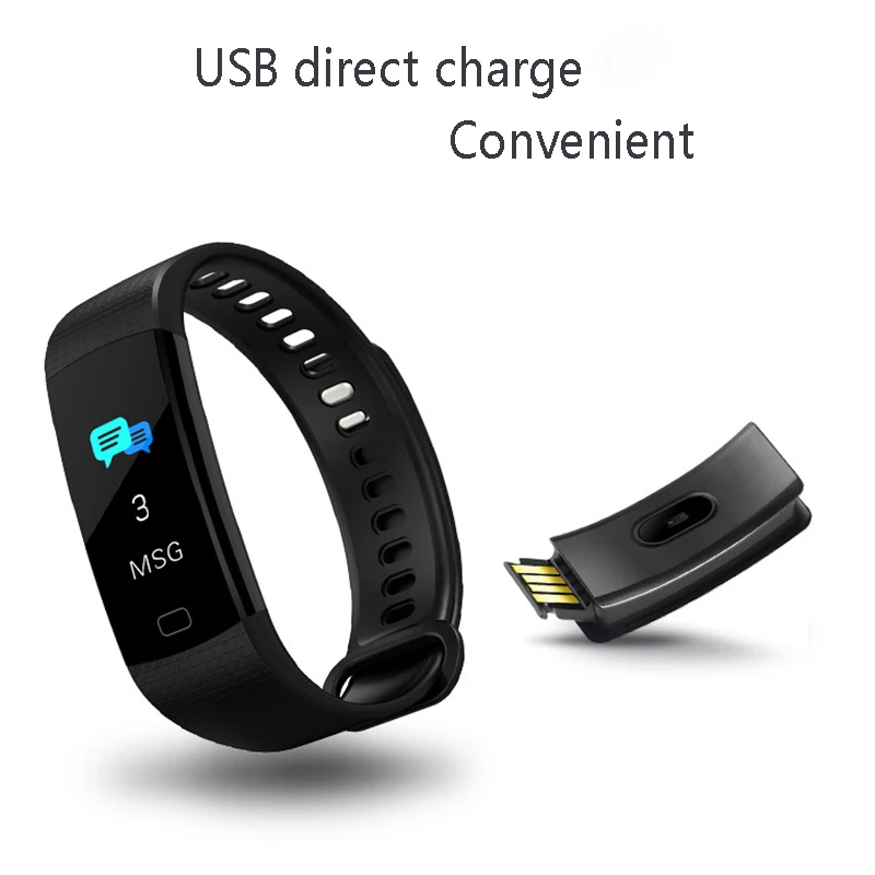 Smart bracelet k1 heart rate. Как заряжать умные часы. Смарт часы х7 fitpro. Как заряжать умные часы. Смарт часы зарядка смарт вотч.