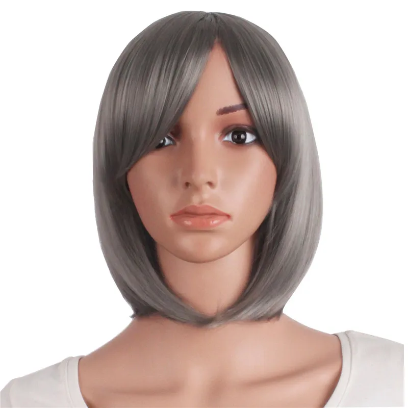 wigs-wigs-nwg0sh60650-yy2-1