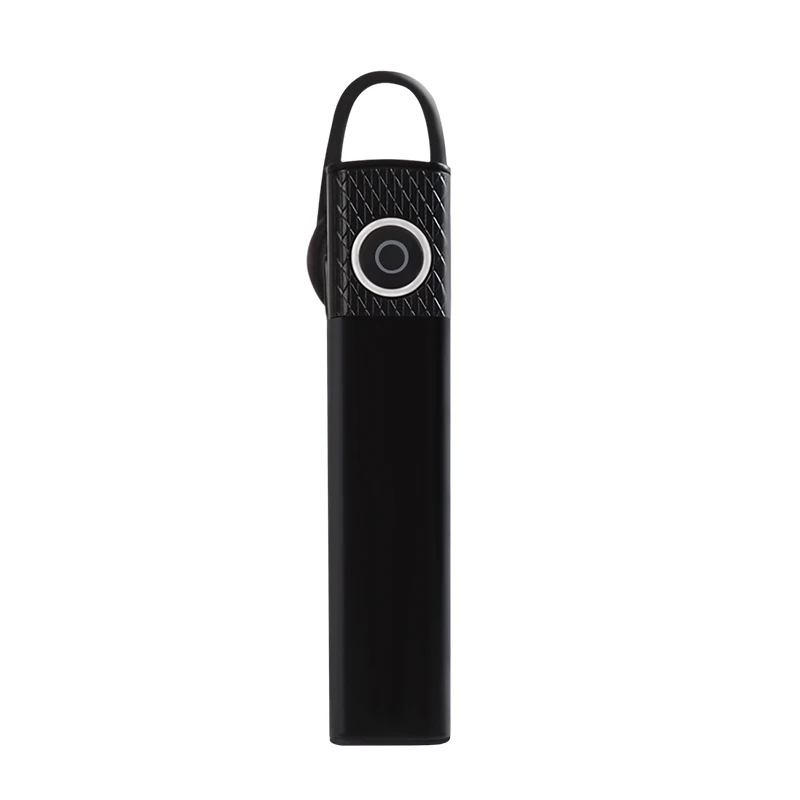 Mini Style Wireless Bluetooth Earphone V4 1 Sport Headphone Phone Bluetooth Headset With Micro Phone For Iphone Android