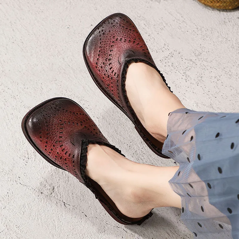 slippers summer 2019