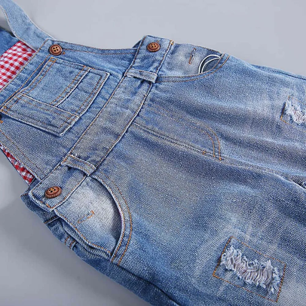 HL29FGN0003M-4