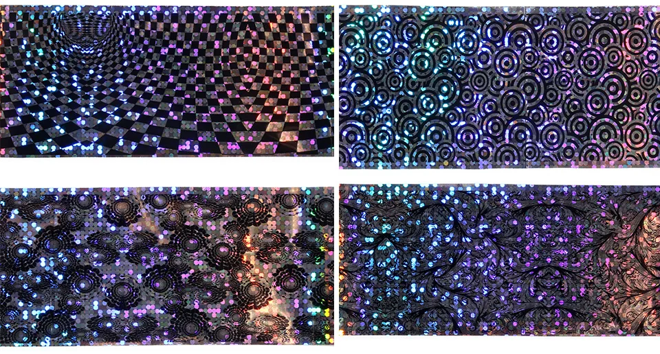 800-6_09