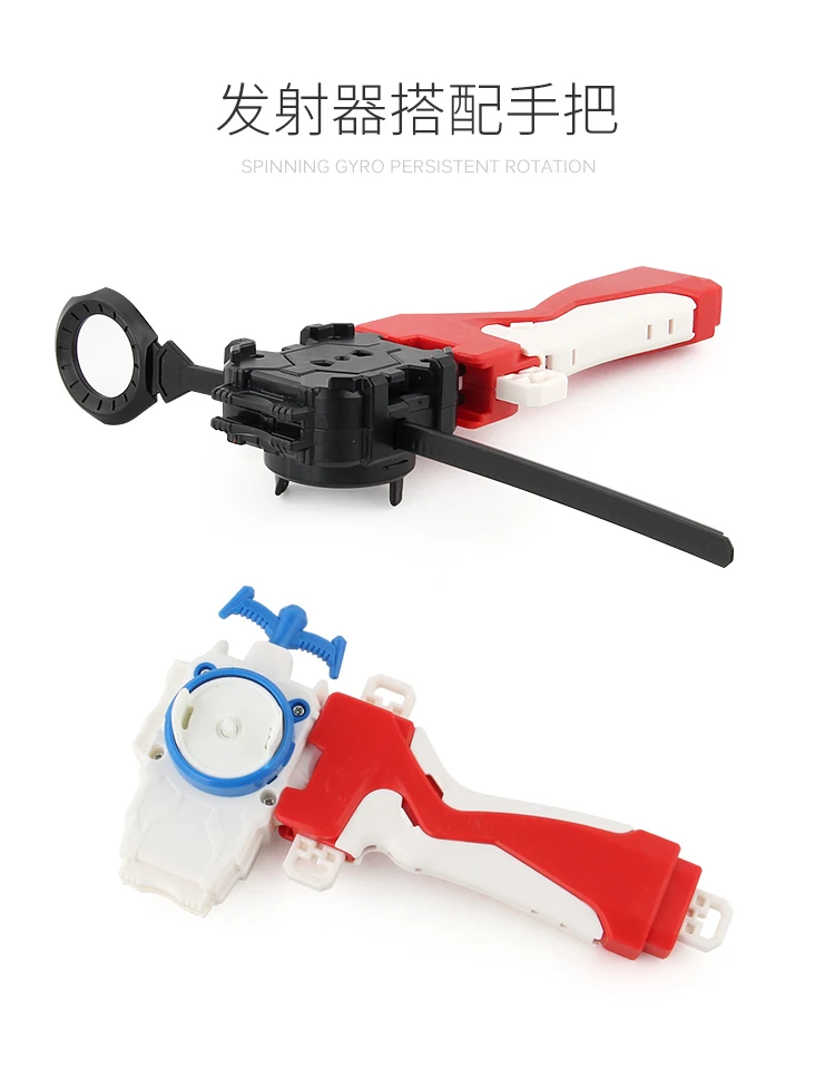 XD168-1_05