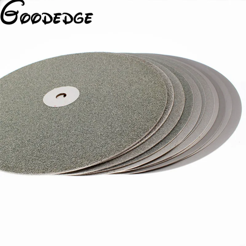250-60#-1000_0083 (8)
