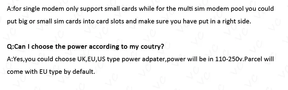 FRQ 3