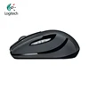 Logitech – souris sans fil M546 originale pour jeu sur PC, contrôle à distance, compatible avec Windows 7/8/10 Max OS Linux ► Photo 3/5