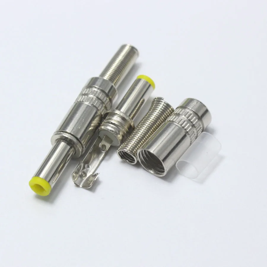 5525y (3)