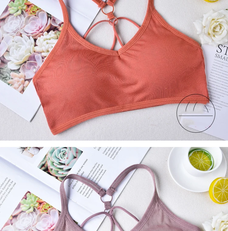 10725100447_2031904541