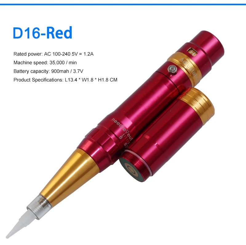 D16-7