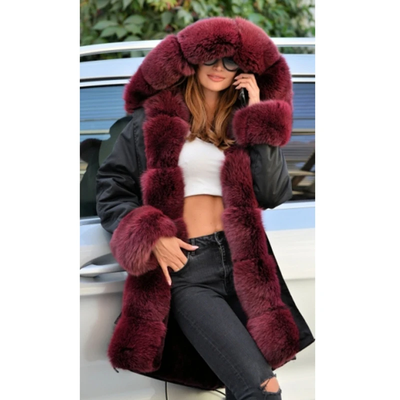 min_american-army-parka-with-fox-fur-coat-4629-8