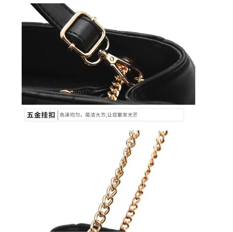 QQ20190305161220