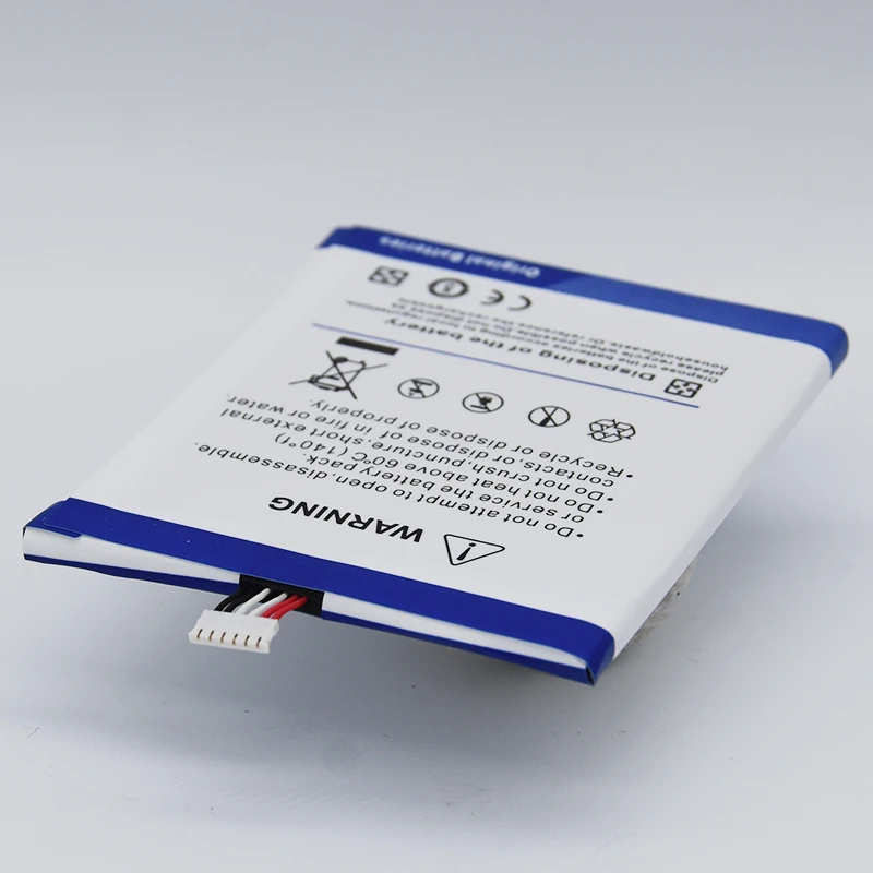 BAT-P10 RTGRD
