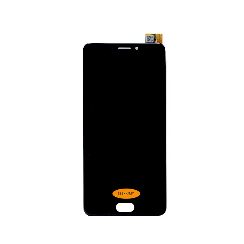 meizu m6 lcd (1)_