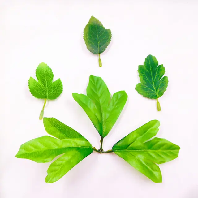 Gambar Aneka Kolase Cantik Kumpulan Kelopak Bunga News ...