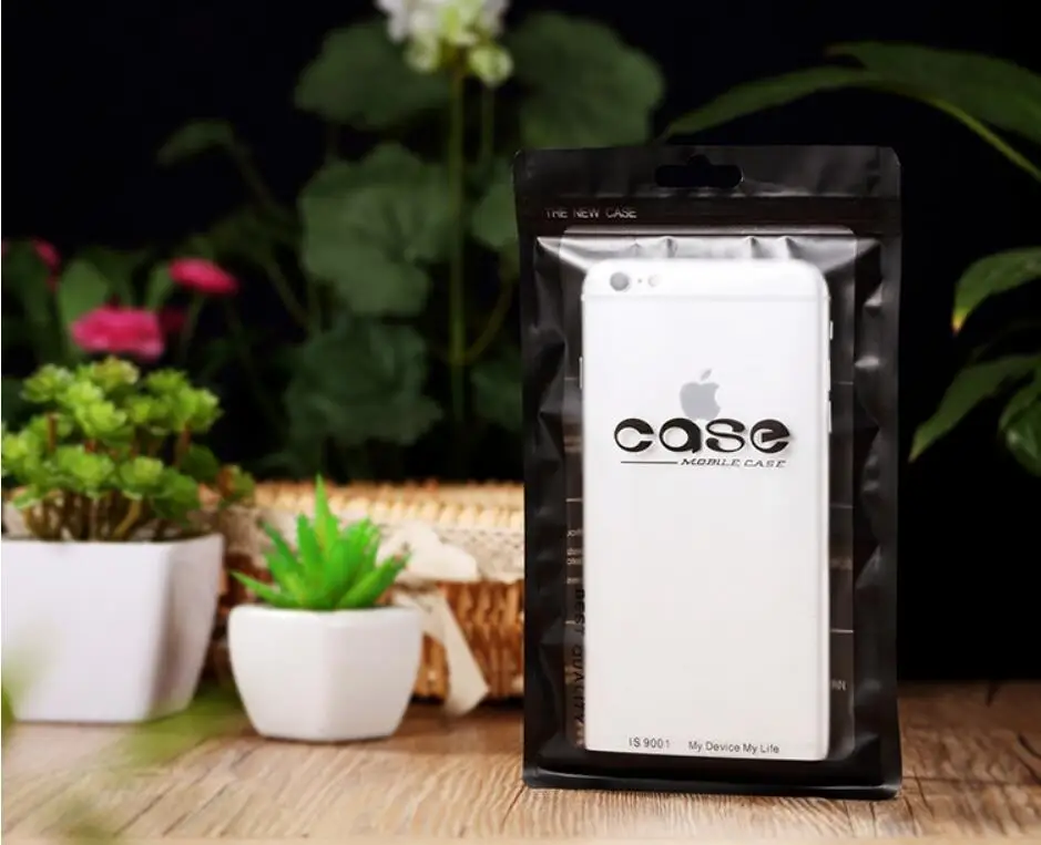 QQ20190220161427