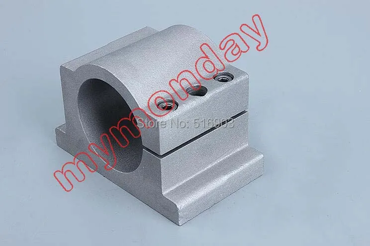 65-80 2 M