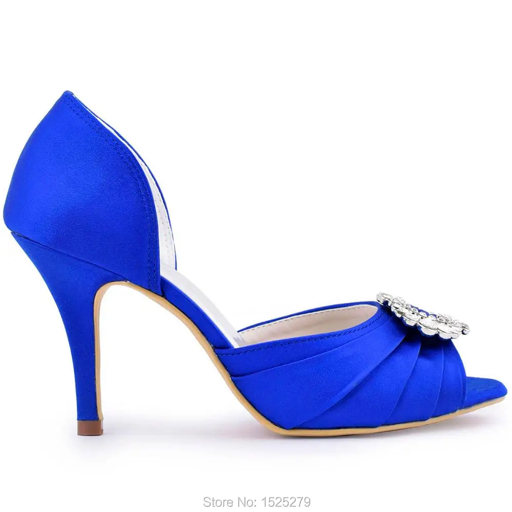 A2136-BLUE-1