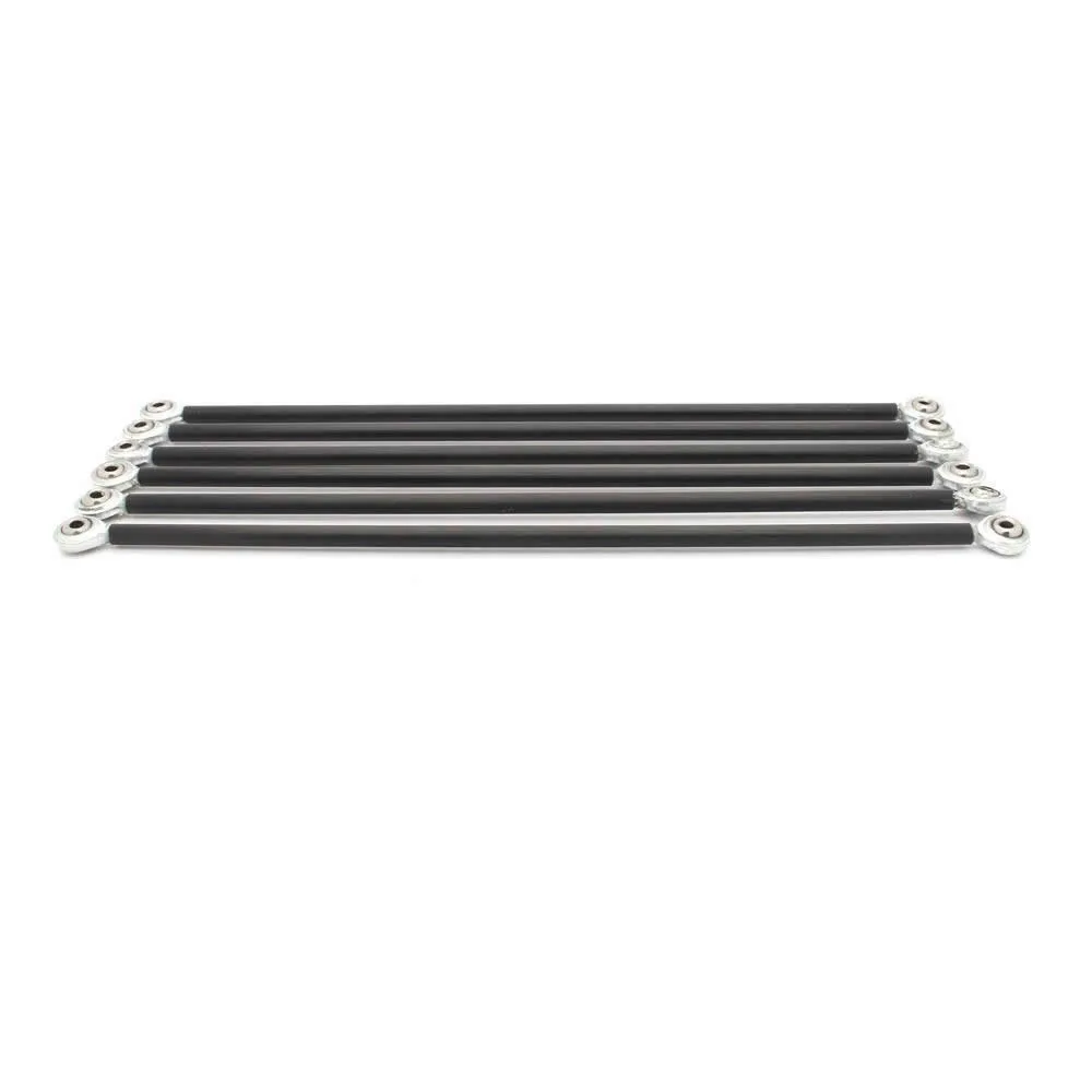 rod16555711