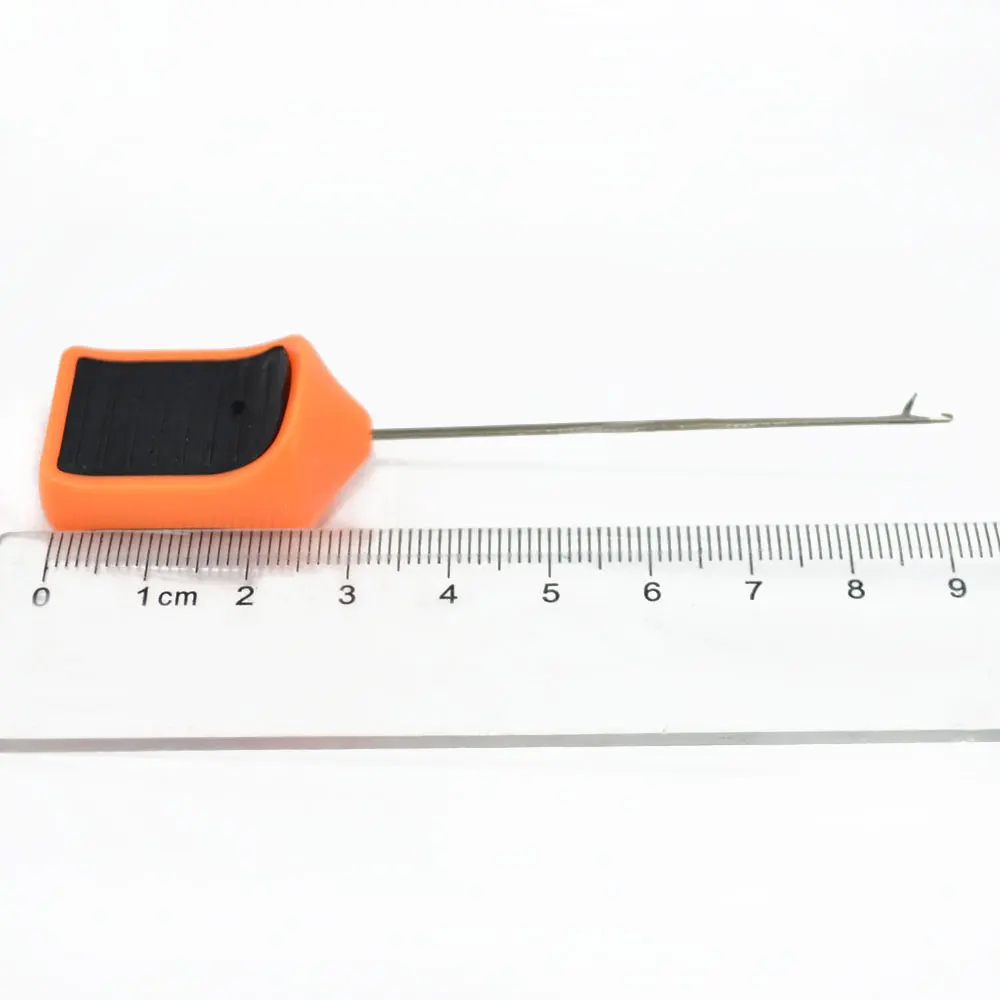 hirisi-color-bait-needle-6