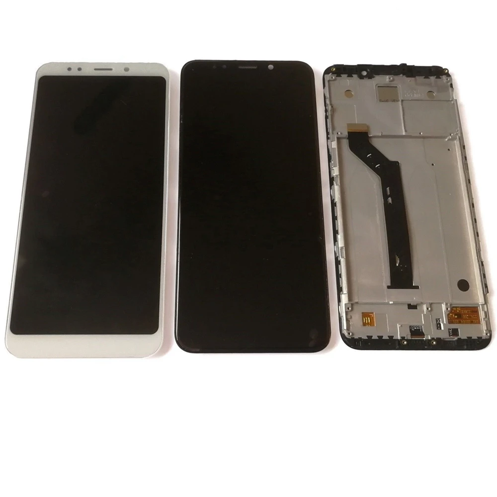 k Redmi5Plus