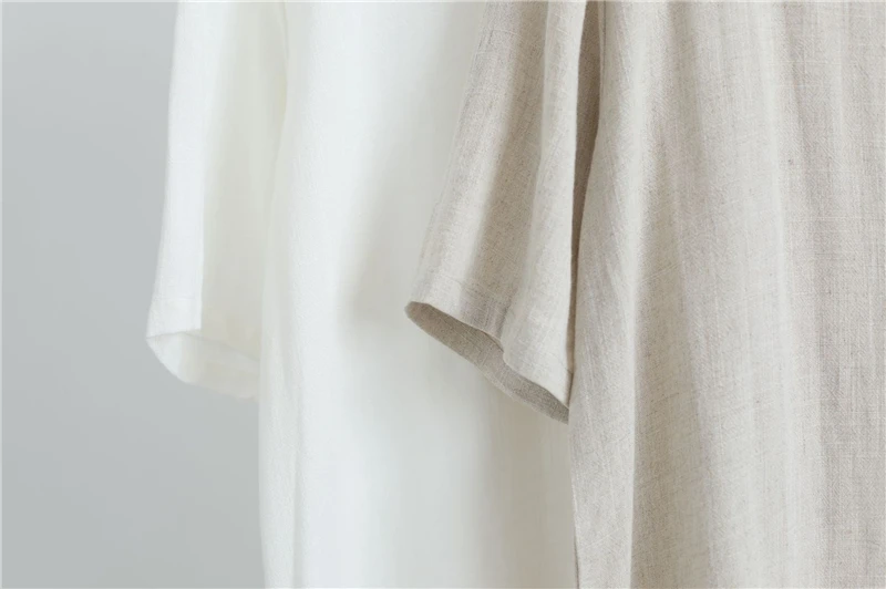Men shirts (20)