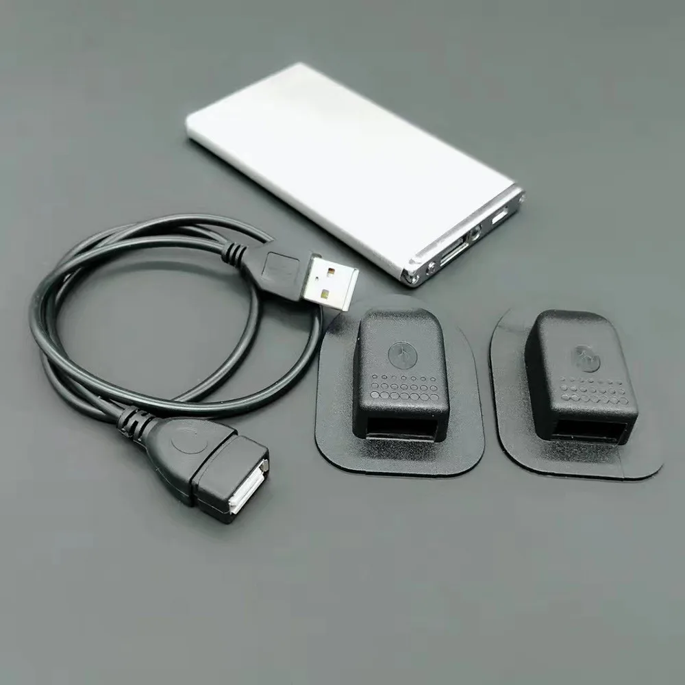 Внешнее автомобильное зарядное устройство USB для сотового телефона Быстрая зарядка USB порт зарядное устройство s Автомобильное зарядное устройство# Zer