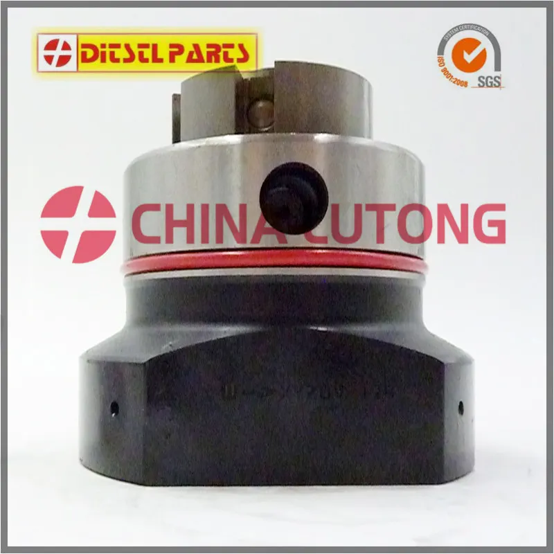 

Head Rotor 7189-187L 6 Cylinders DP200 for Perkins Automobile Engine Parts