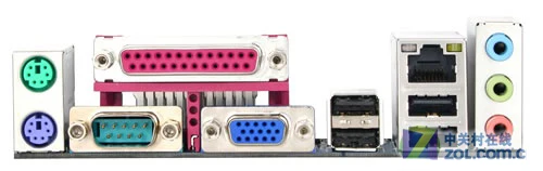 Gigabyte GA M68M S2P материнская плата DDR2 8 ГБ Разъем AM2/AM2 +/AM3 десктопная системная со