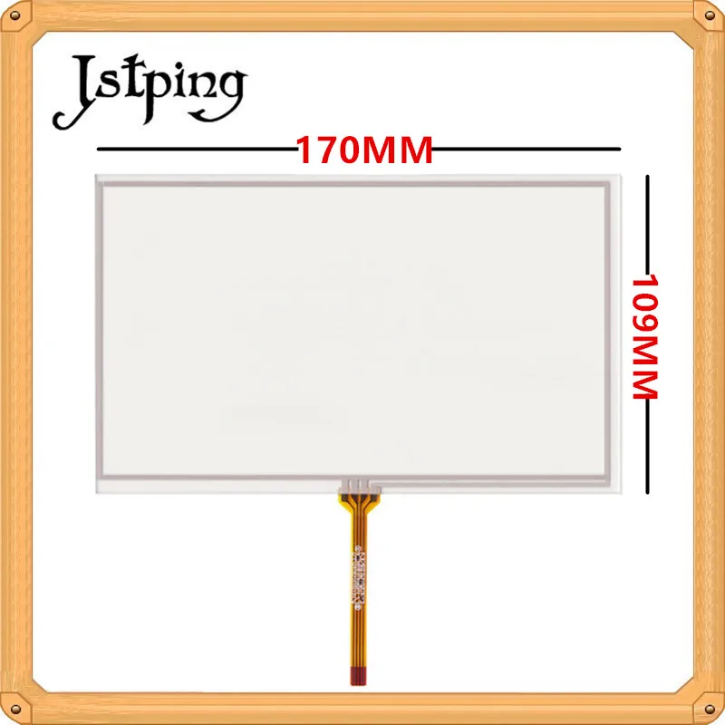 HTB1c6l7r7OWBuNjSsppq6xPgpXaY_