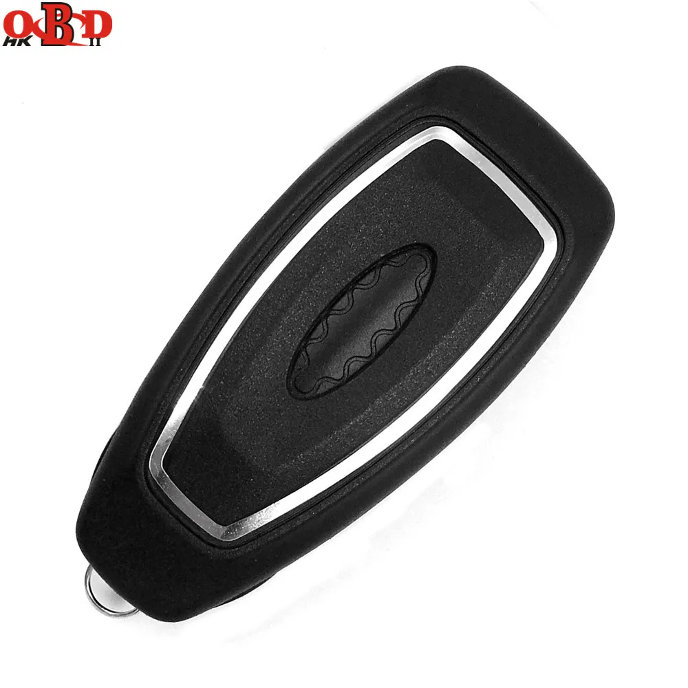 FD005 (10)