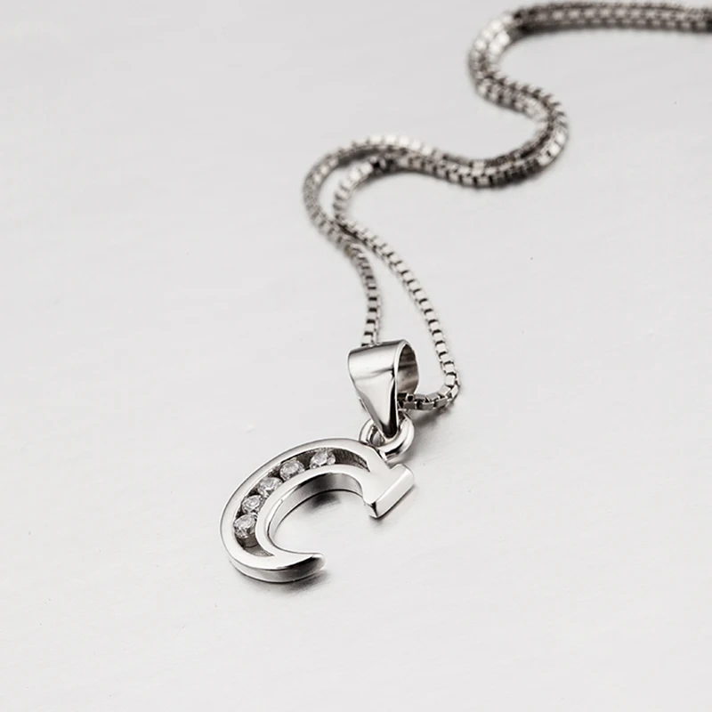 GND0379 (5) - 