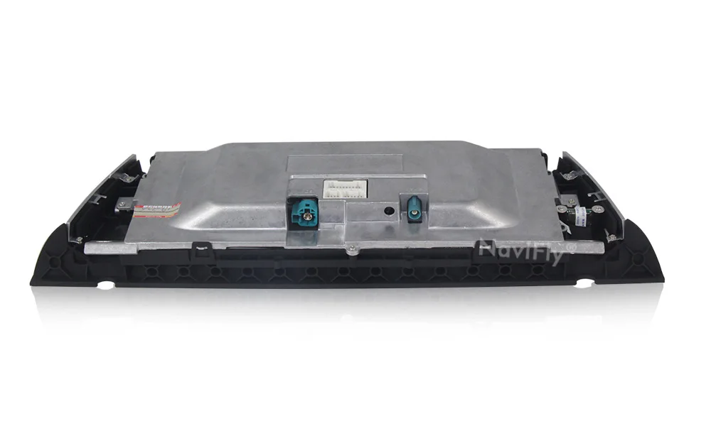 Excellent NaviFly Car Audio video player for BMW 5 Series F07 GT with Android8.1 IPS screen 6Core processor 2G RAM+32G ROM free shipping 22 Excellent NaviFly Car Audio video player for BMW 5 Series F07 GT with Android8.1 IPS screen 6Core processor 2G RAM+32G ROM free shipping 22