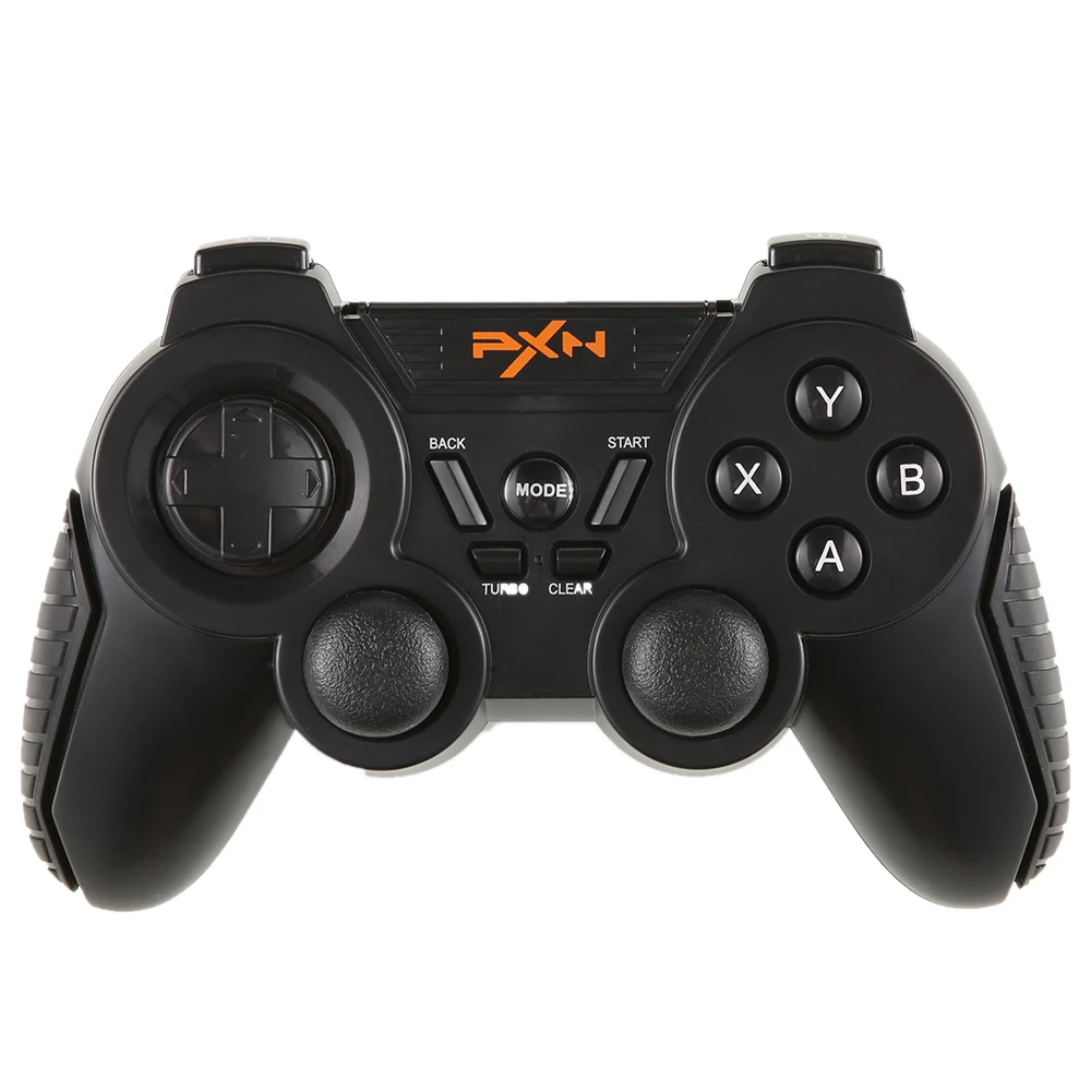 samsung bluetooth gamepad 100 original pxn 8663 android wireless bluetooth gamepad joystick bluetooth controller for samsung bluetooth gamepad 100 original pxn 8663 android wireless bluetooth gamepad joystick bluetooth controller for