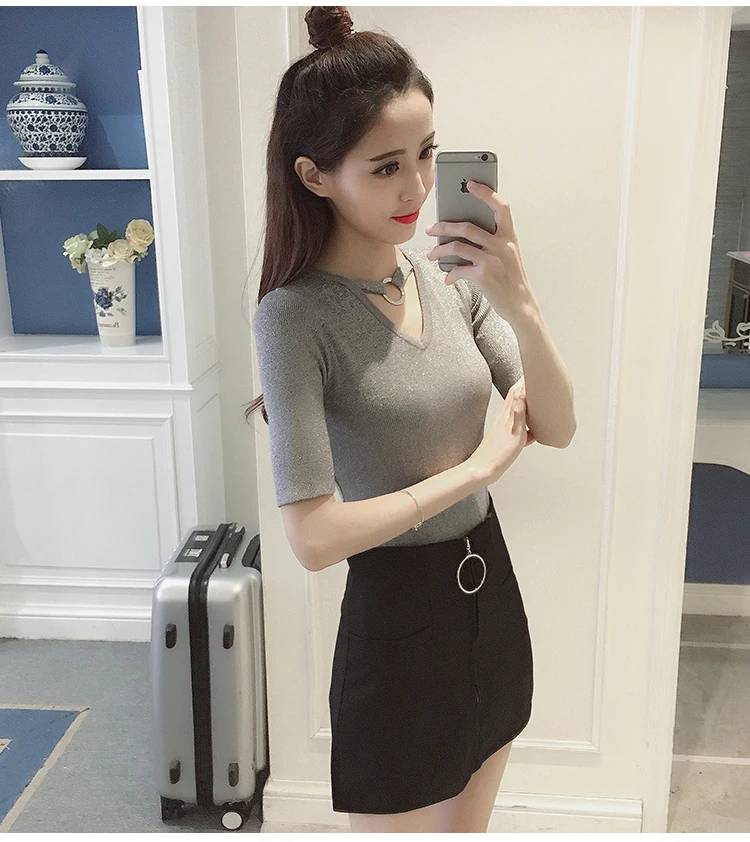 20180523_115137_893